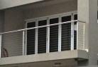 Murraylandsstainless-steel-balustrades-1.jpg; ?>
