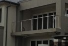 Murraylandsstainless-steel-balustrades-2.jpg; ?>