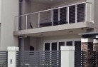 Murraylandsstainless-steel-balustrades-3.jpg; ?>